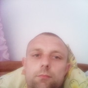  ,  Ruslan, 41