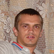 ���������� �������, ���� ������� ������, 40 ���, ������������ ��� ����� � ���������, c�������� ���������