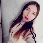  ,   , 27 ,     , c 