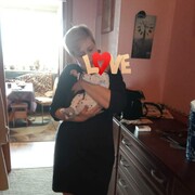 ���������� ������, ���� ������� ������, 56 ���, ������������ ��� ������, ����� � ���������, c�������� ���������