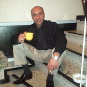  ,   Rasim, 53 ,   ,   , c 