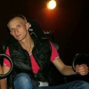 ���������� �����������, ���� ������� ����, 36 ���, ������������ ��� ������