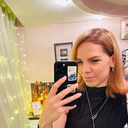 ���������� ������, ������