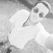  ,   Inal, 30 ,   ,   , c 