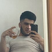 ���������� �����-���������, ���� ������� �����, 27 ���, ������������ ��� ������, ����� � ���������