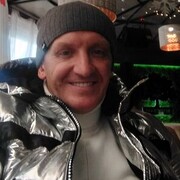 ���������� ������, ���� ������� ����, 50 ���, ������������ ��� ������, ����� � ���������