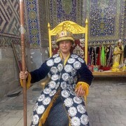  ,    , 30 ,   ,   