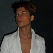  ,   , 34 ,  