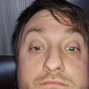  ,  , 27