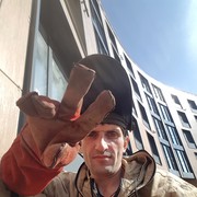  ,   , 47 ,  