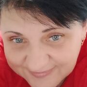 ���������� �����������-��-�����, ���� ������� �����, 49 ���, ������������ ��� c�������� ���������