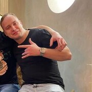  ,   Denis, 27 ,   ,   