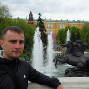  ,   , 38 ,   ,   , c 