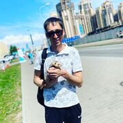  ,   , 37 ,   ,   , c , 