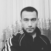  ,   Shovkathoja, 36 ,     , c , 