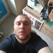  ,   , 39 ,   ,   