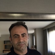  ,   Zaur, 45 ,   ,   , c 