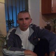  ,  , 55