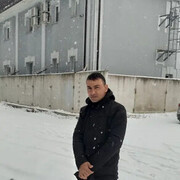 ���������� ������, ���� ������� ��������, 39 ���, ������������ ��� ������, ����� � ���������, c�������� ���������