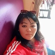  ,   , 39 ,   ,   