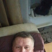 ���������� ������, ���� ������� �����, 48 ���, ������������ ��� ������, ����� � ���������