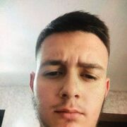  ,  , 25