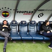 ���������� �������, ���� ������� Ahmet, 46 ���, ������������ ��� ������, ����� � ���������, ���������