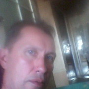  ,   Damir, 51 ,   