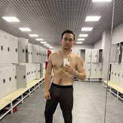 ���������� ������, ���� ������� �����, 38 ���, ������������ ��� ������, ���������