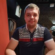 ���������� �����������, ���� ������� �������, 36 ���, ������������ ��� ������, ����� � ���������