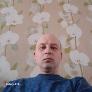  ,  , 40