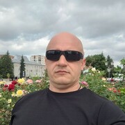  ,   Sergi, 45 ,     , c 