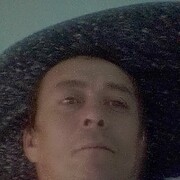  ,  , 44