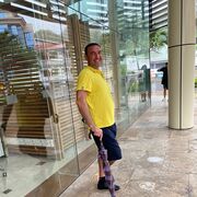  -,   Cute, 42 ,   ,   