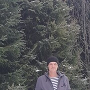 ���������� ���������, ���� ������� ��������, 50 ���, ������������ ��� ������, ����� � ���������