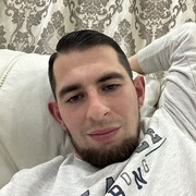  ,   , 27 ,   ,   , c 