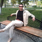  -,   , 48 ,   c 