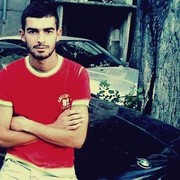 ���������� �������, ���� ������� Giorgi, 33 ����, ������������ ��� ������, ����� � ���������, c�������� ���������