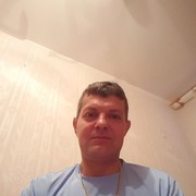   ,   , 54 ,     , c 