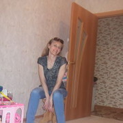  ,   , 54 ,   ,   , c 