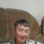  ,   , 49 ,     , c 