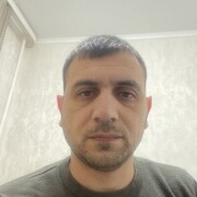  ,  , 32