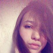  ,  Olya, 21