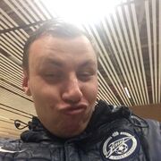  -,   Nikolas, 36 ,   ,   , c 