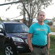  ,   , 50 ,   