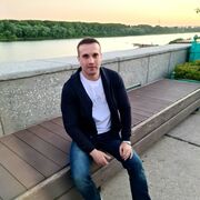 ���������� ��������, ���� ������� ����, 35 ���, ������������ ��� ����� � ���������, c�������� ���������, ���������