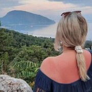 ���������� ������, ���� ������� ����, 50 ���, ������������ ��� ����� � ���������, c�������� ���������