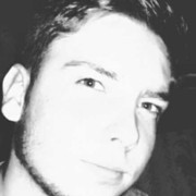  ,   Orxan, 26 ,   ,   , c 