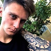  ,   , 27 ,   ,   