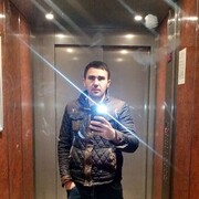  Warszawa,   Yurii, 32 ,   ,   
